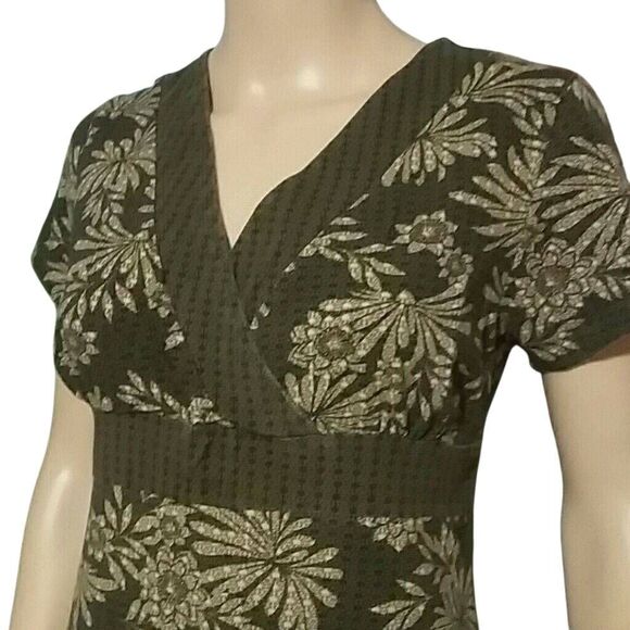 White Stag Stretch top S - Picture 2 of 2